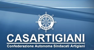 CASARTIGIANI NAPOLI